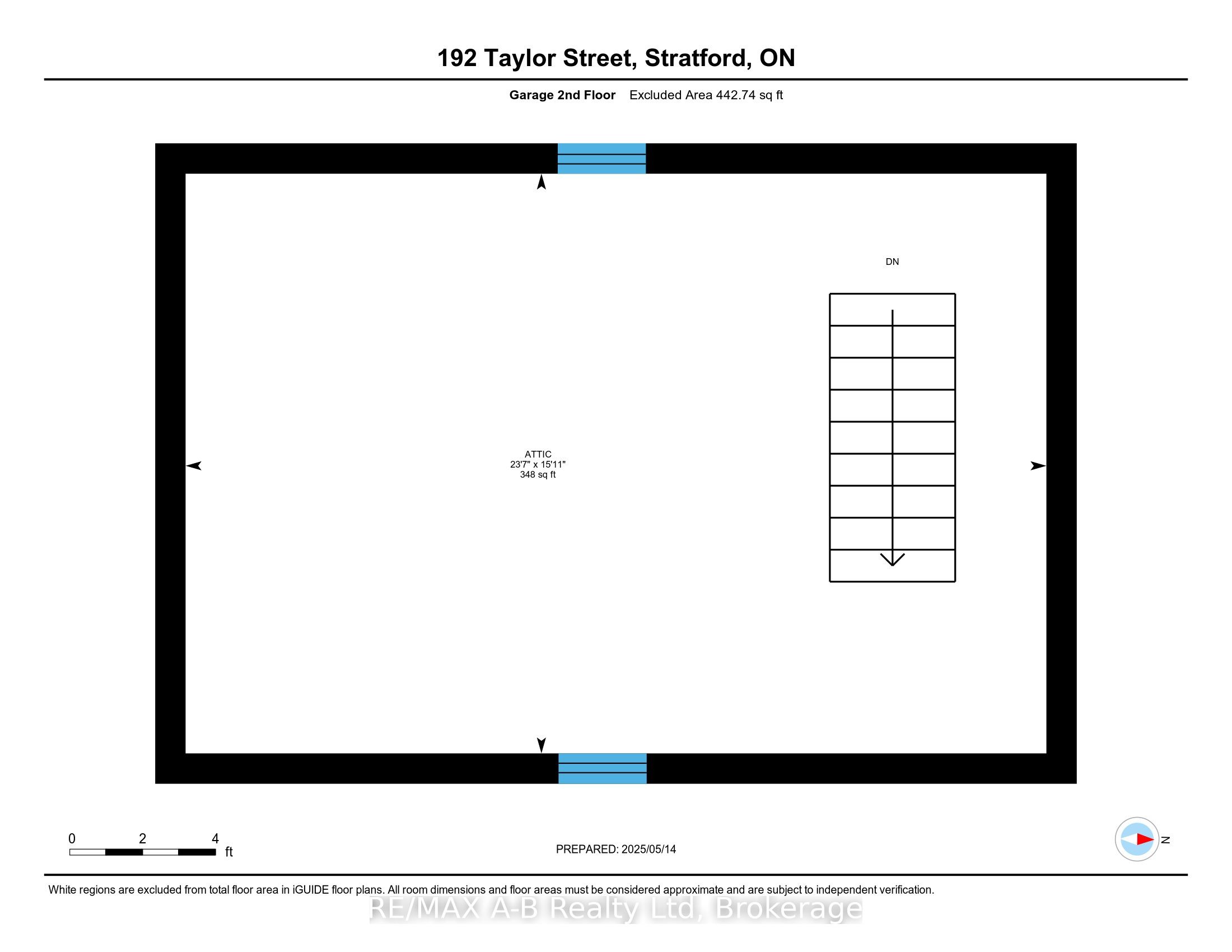 192 Taylor Street Property Photo 50