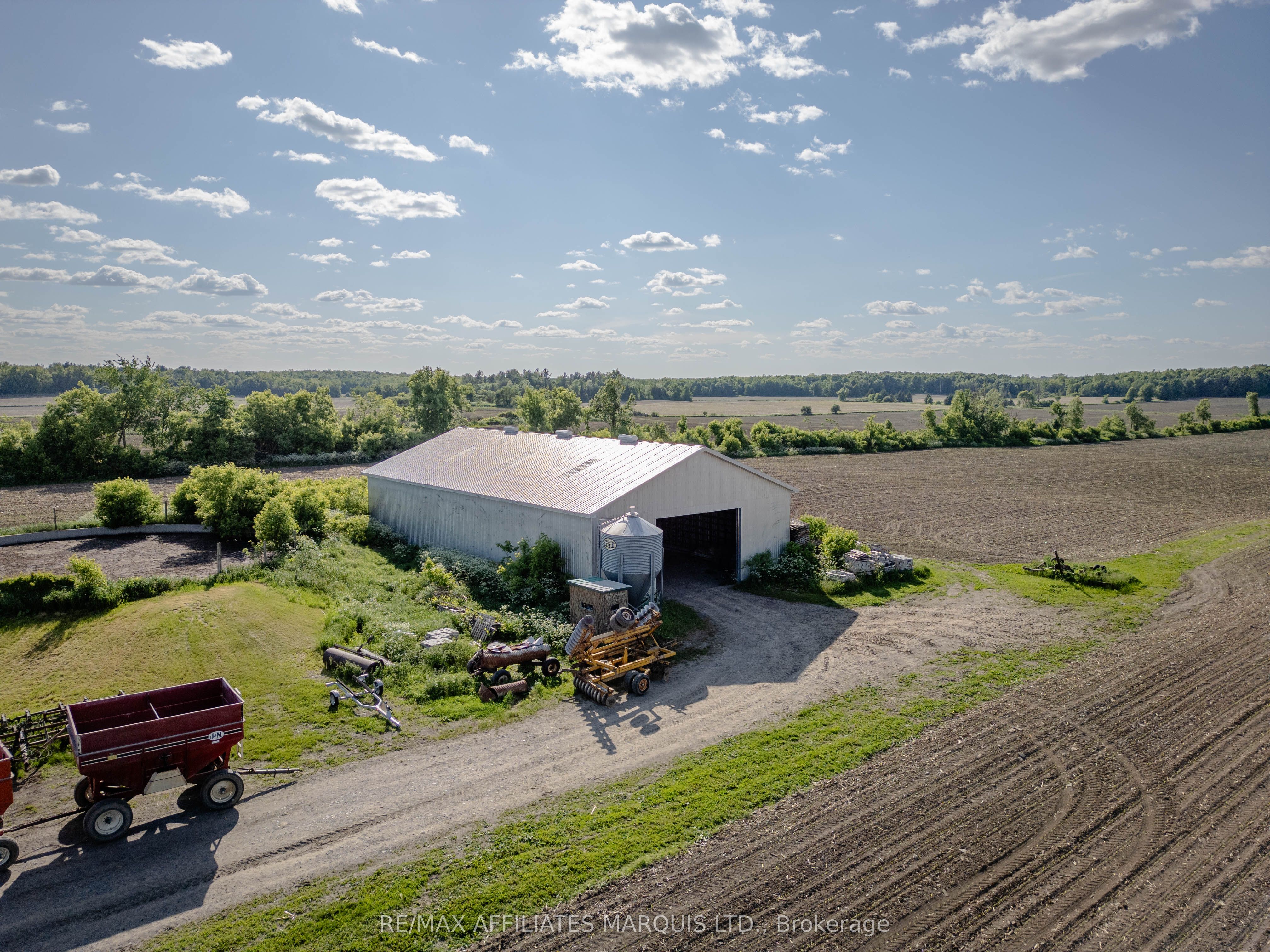 20731 Concession 5 Road Property Photo 8