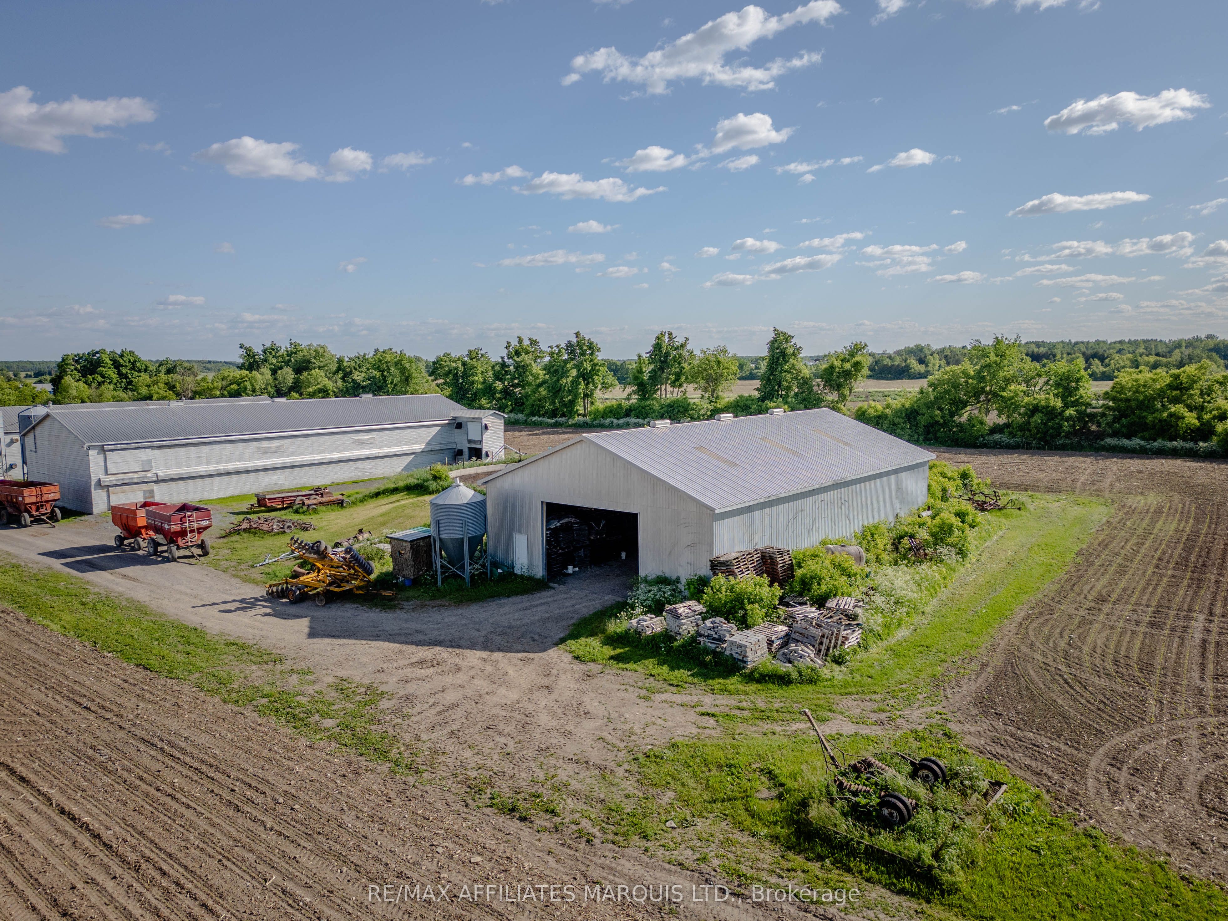 20731 Concession 5 Road Property Photo 9
