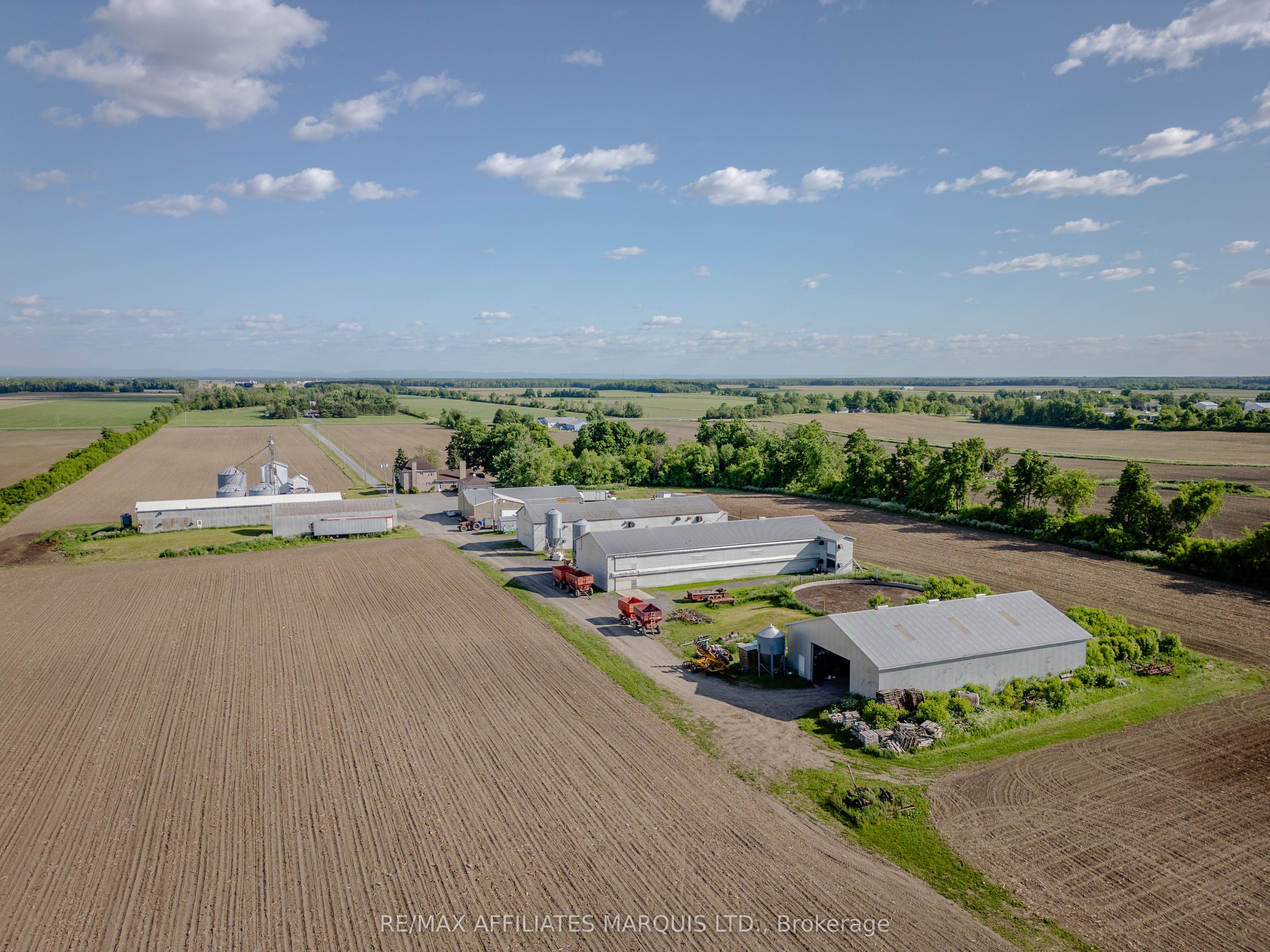 20731 Concession 5 Road Property Photo 12