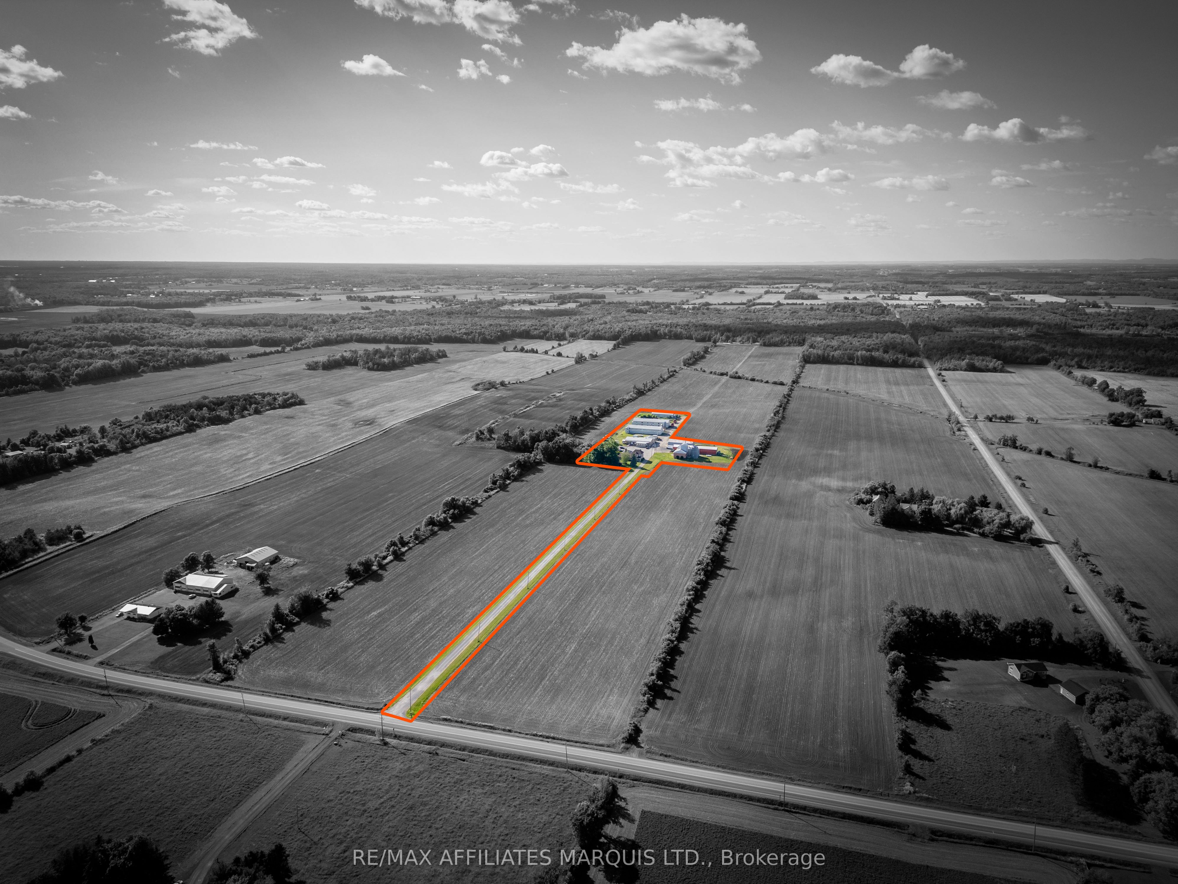 20731 Concession 5 Road Property Photo 35