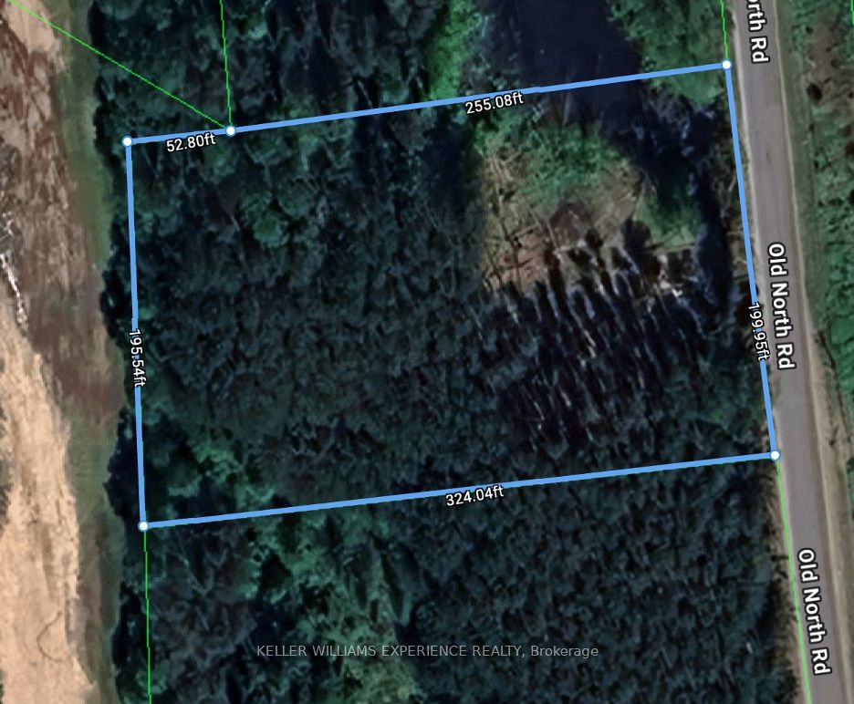 1318 Old North Rd Property Photo 14