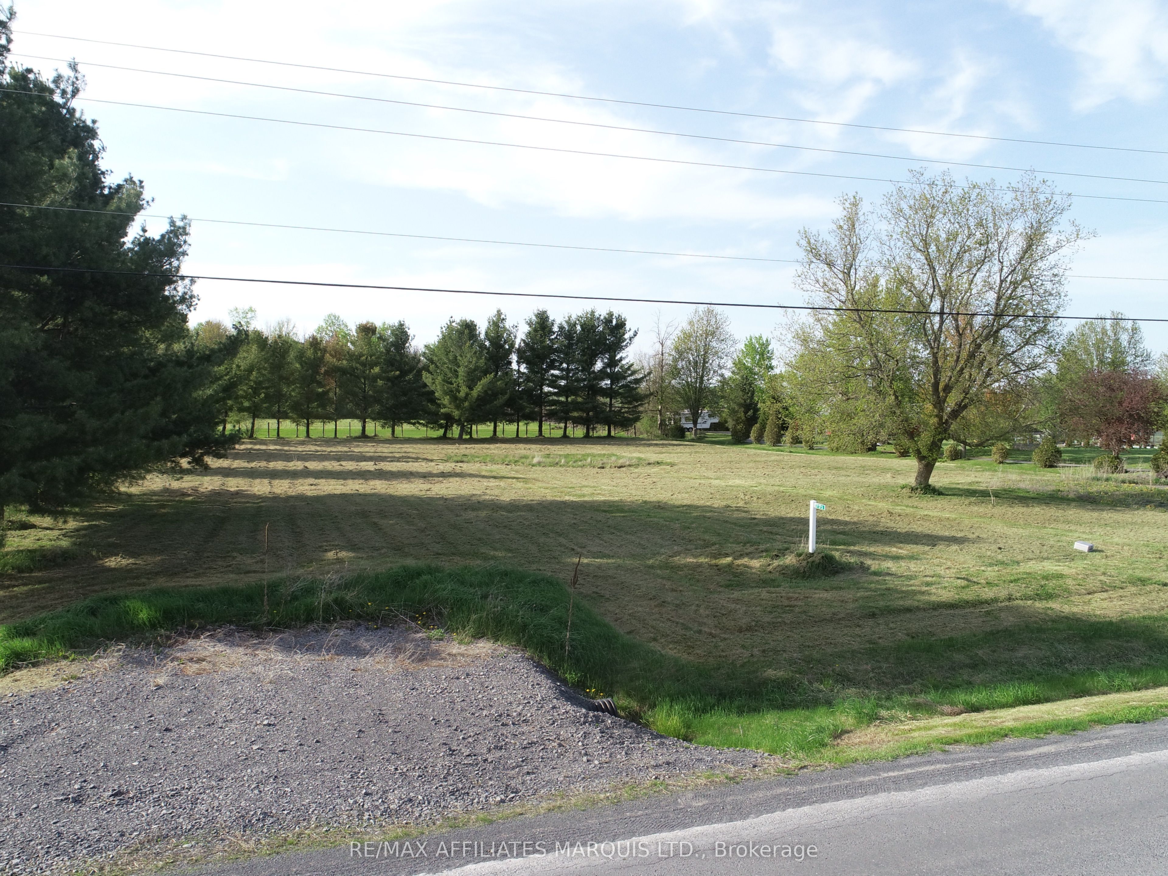 17175 Mcneil Road Property Photo 2