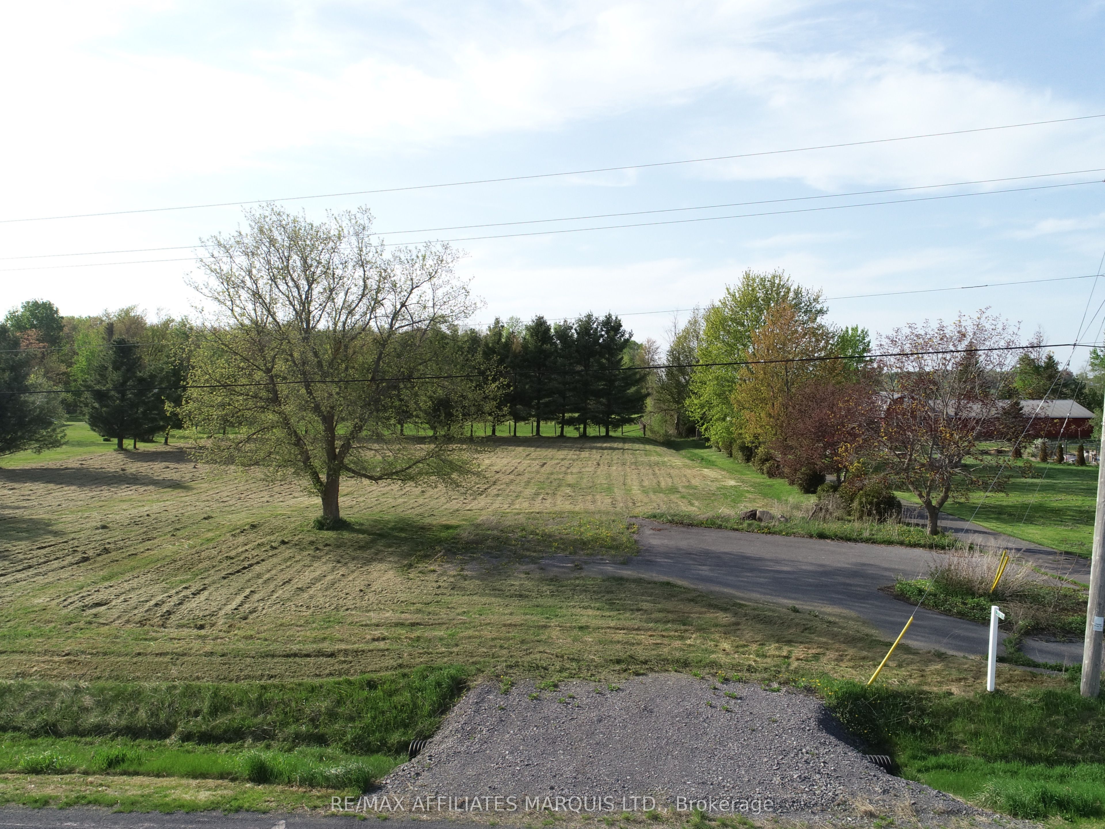 17175 Mcneil Road Property Photo 3