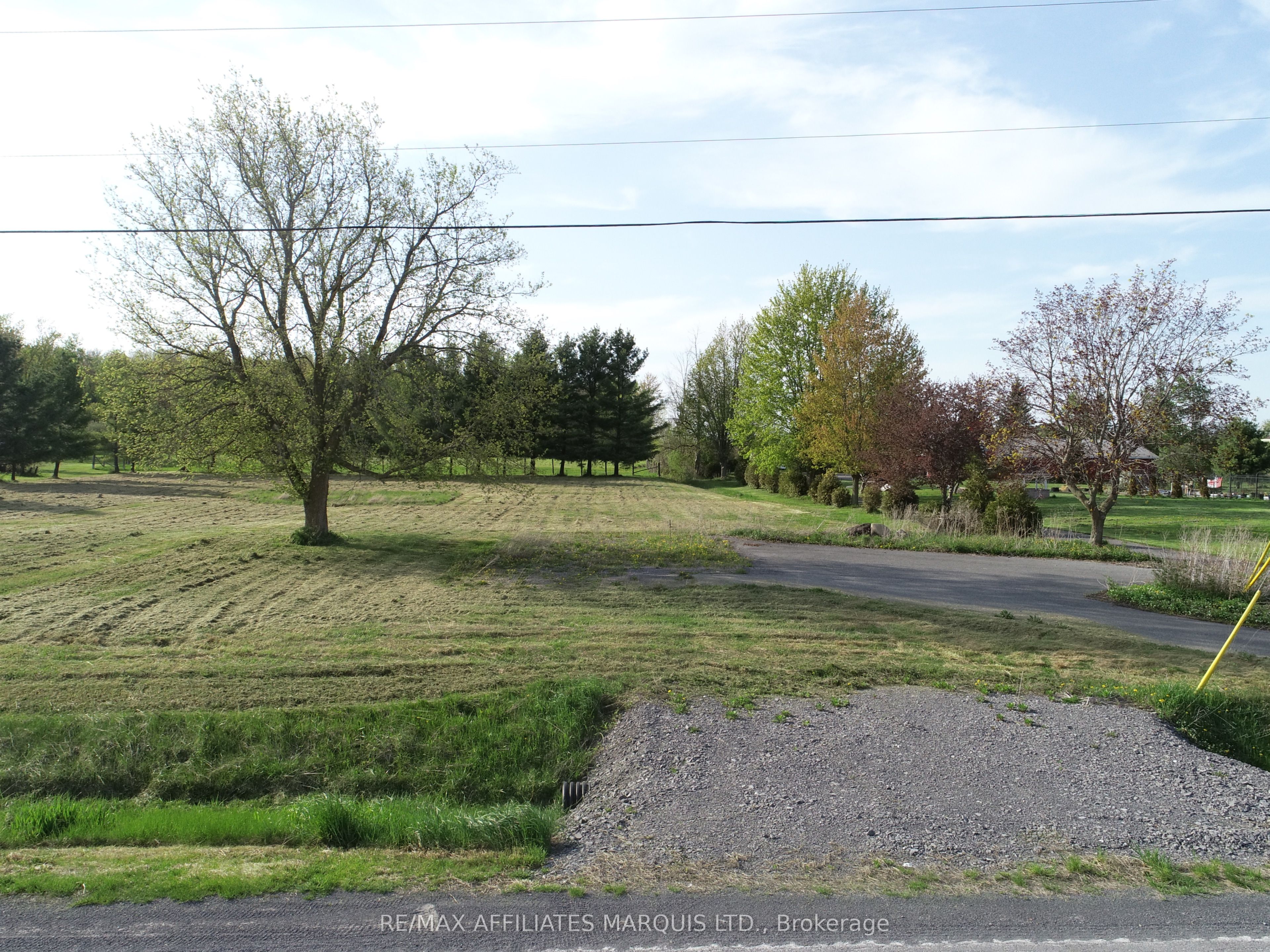 17175 Mcneil Road Property Photo 4