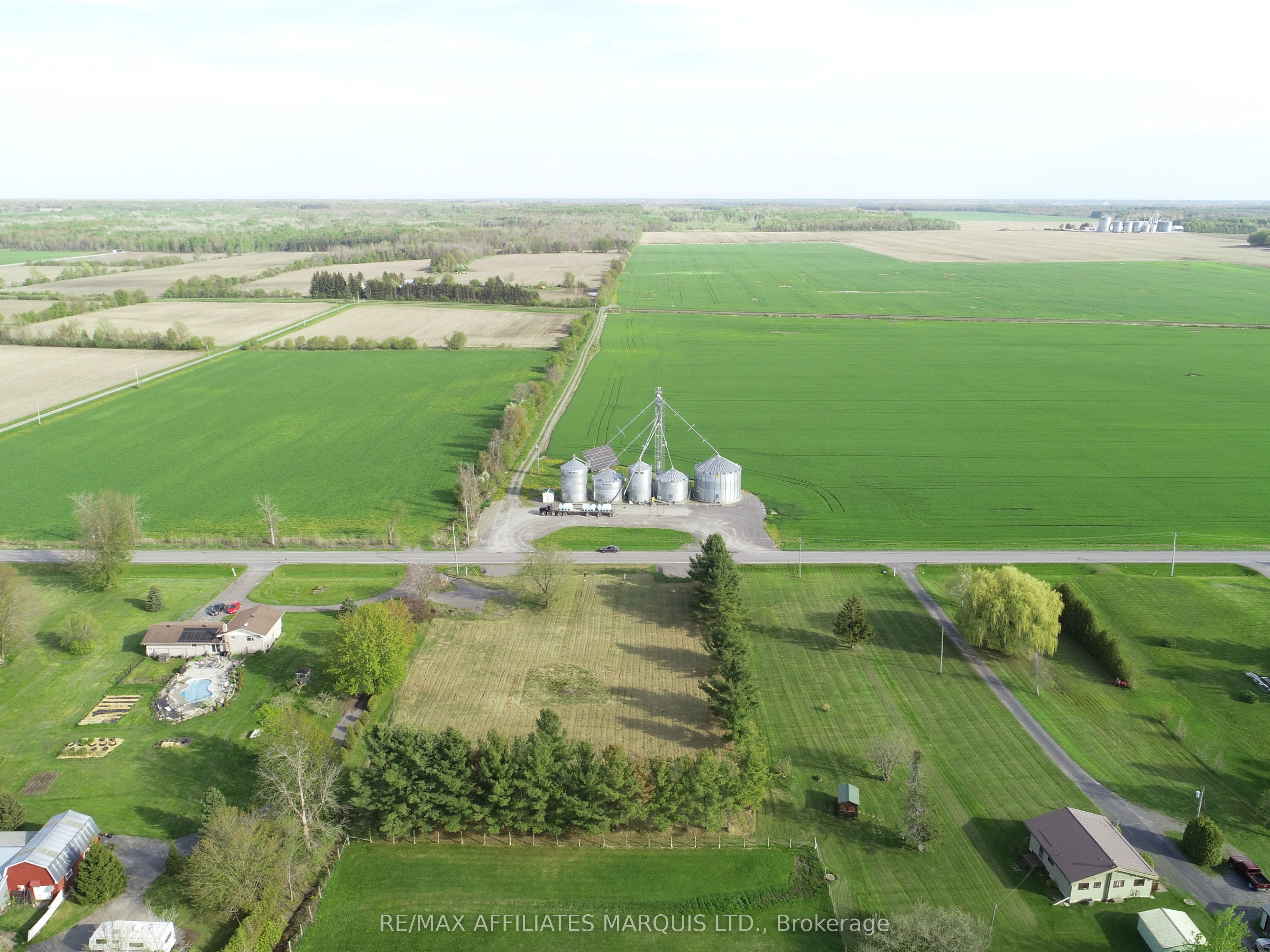17175 Mcneil Road Property Photo 6