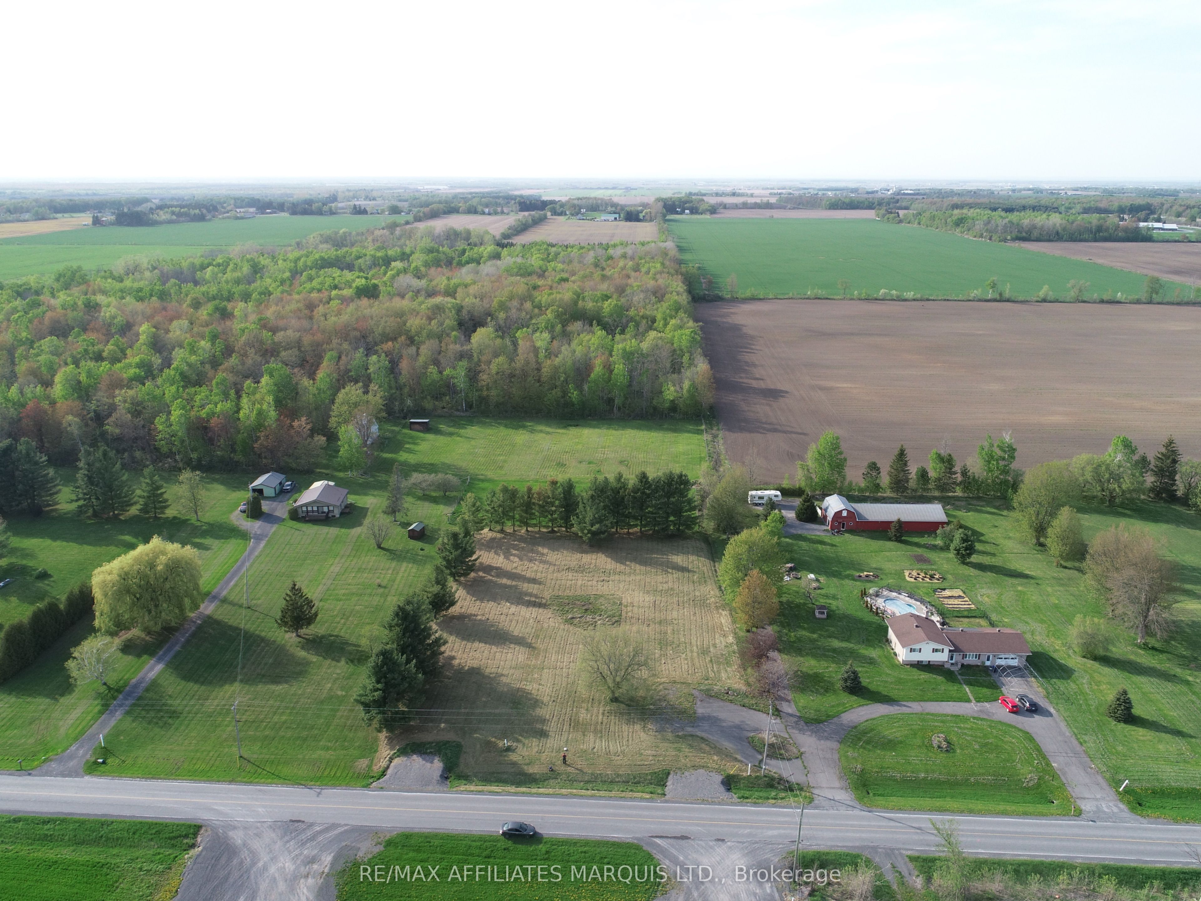 17175 Mcneil Road Property Photo 7