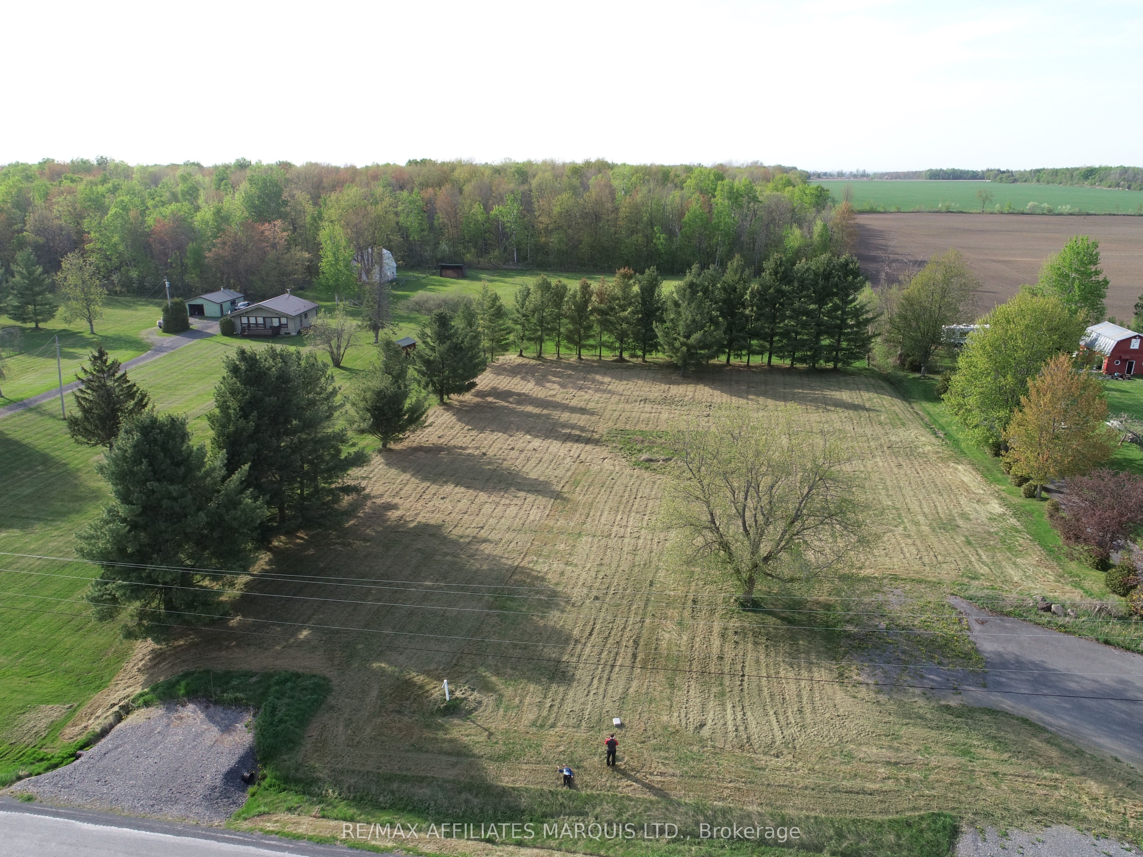 17175 Mcneil Road Property Photo 8