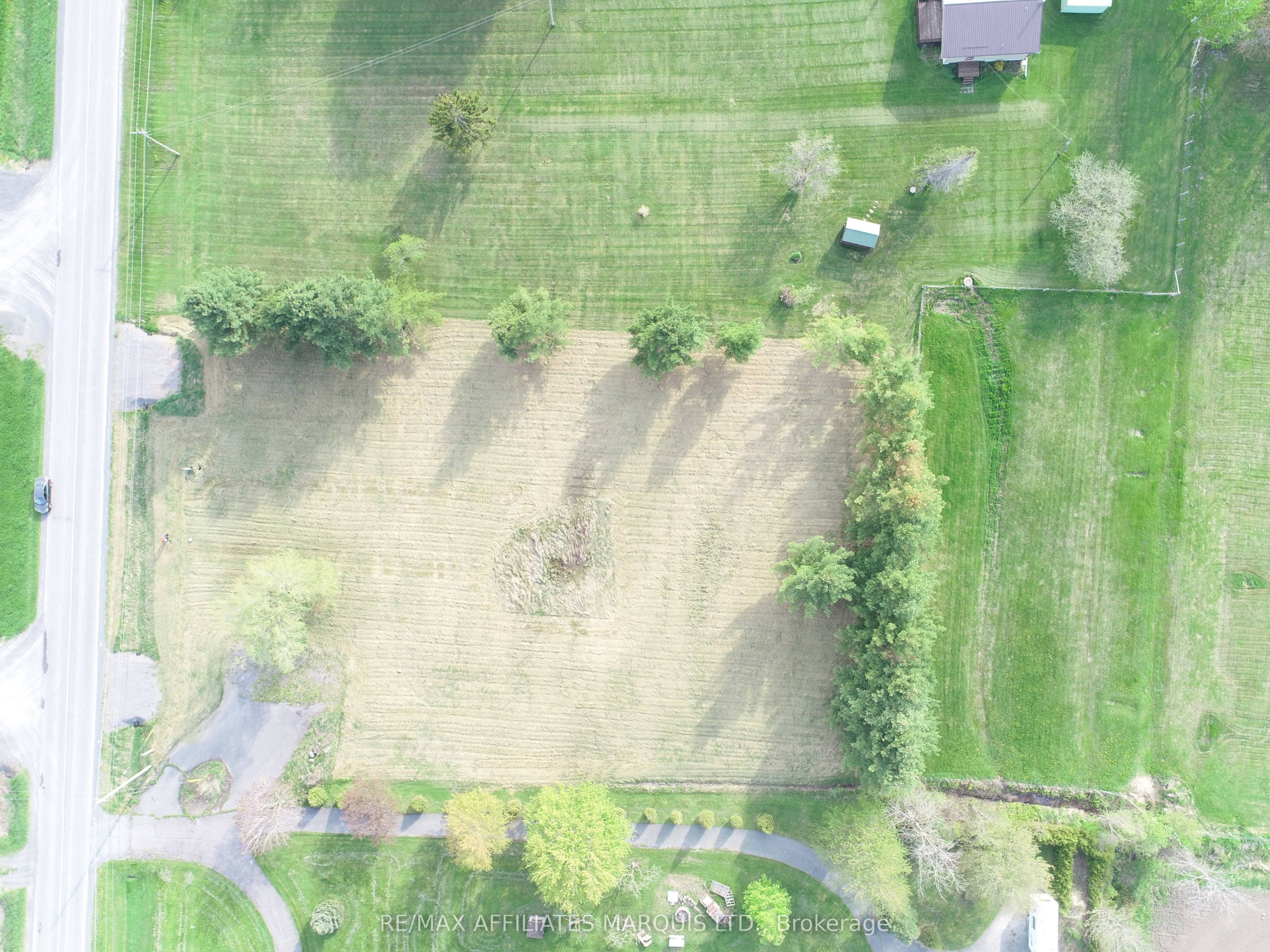 17175 Mcneil Road Property Photo 9