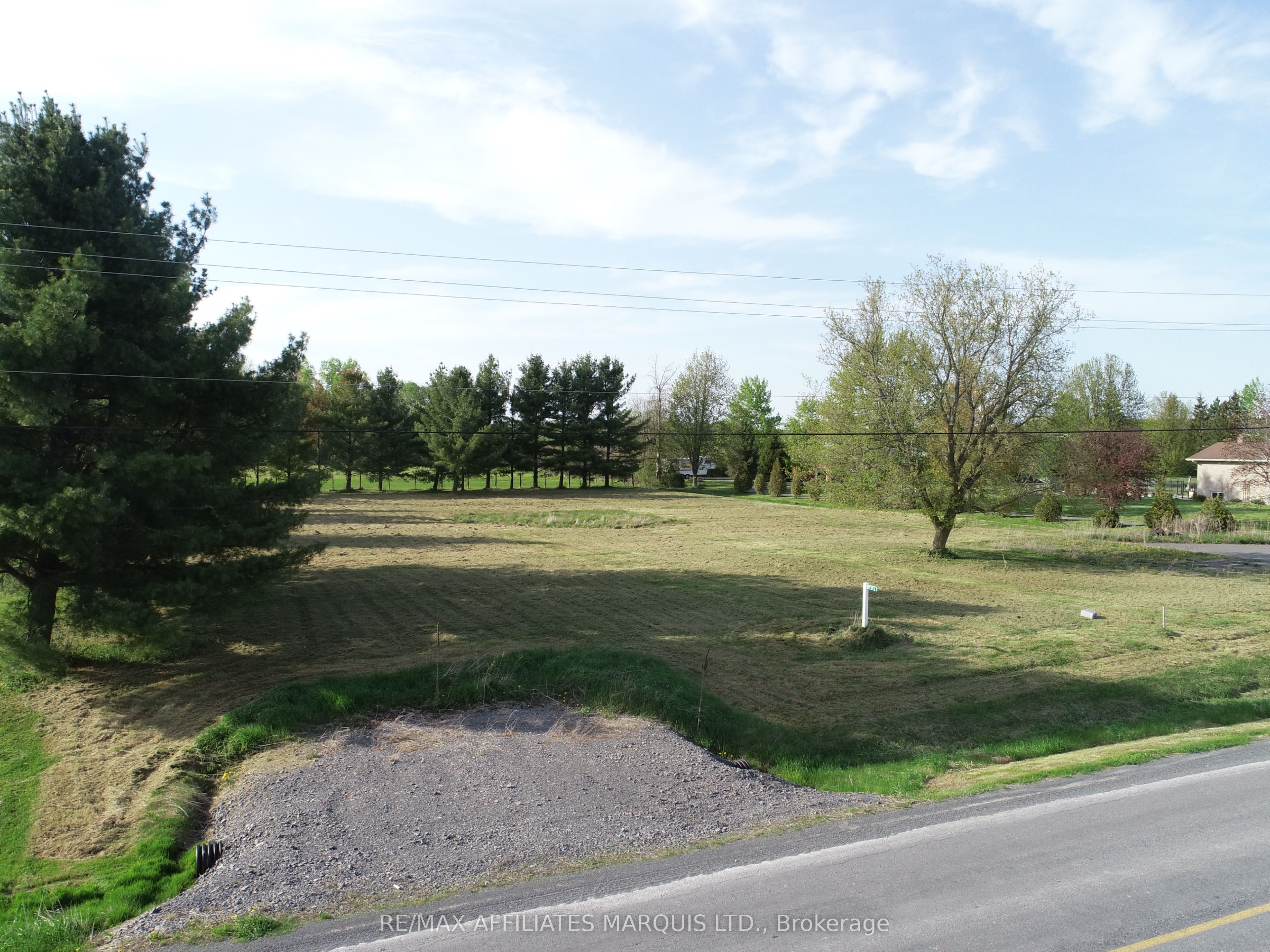 17175 Mcneil Road Property Photo 10