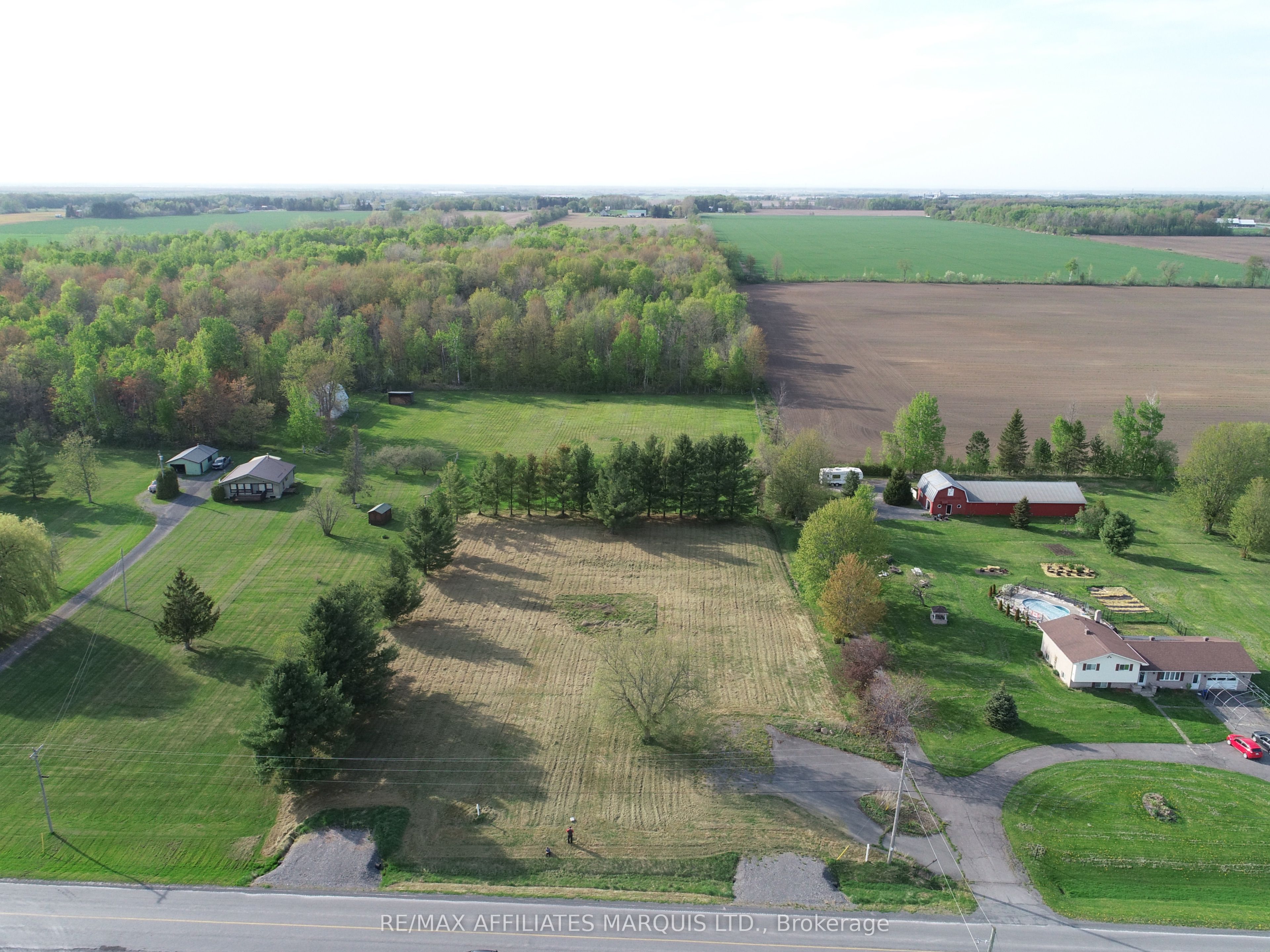 17175 Mcneil Road Property Photo 11