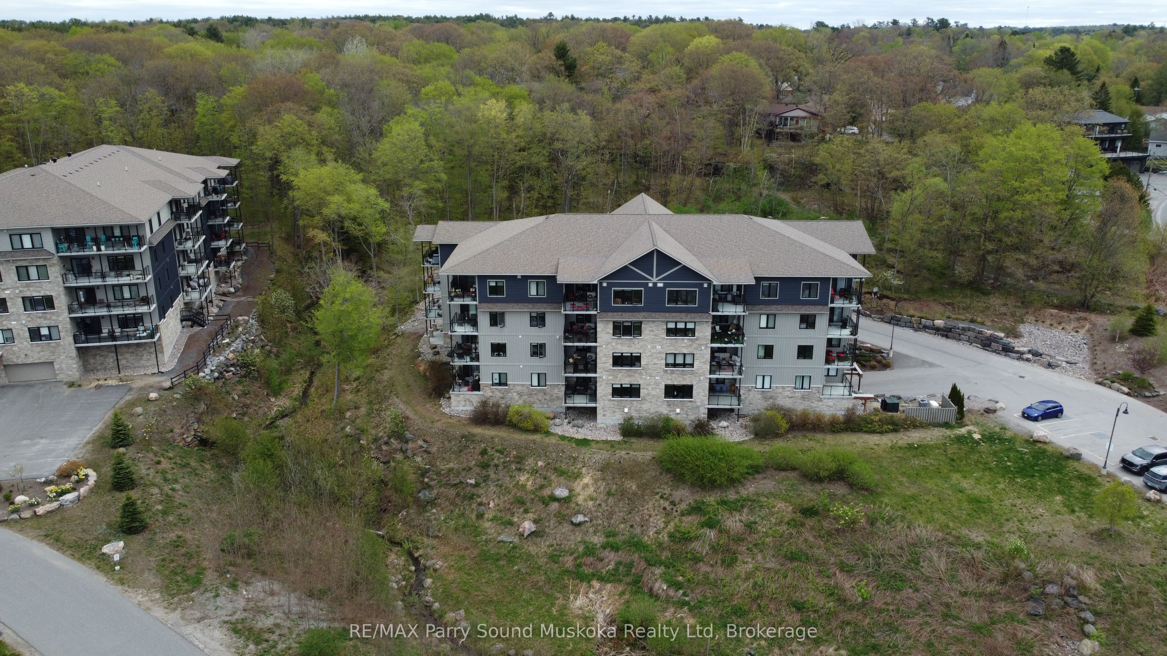 11c Salt Dock Road Property Photo