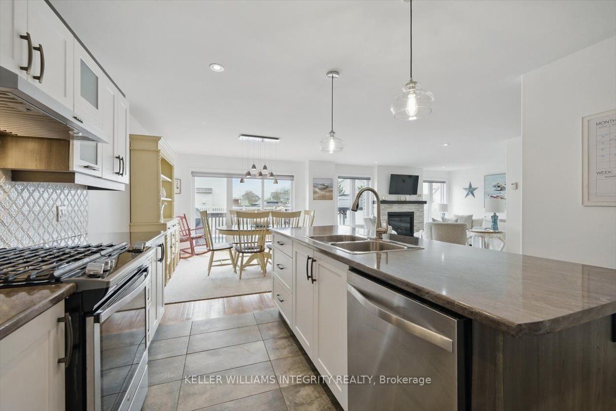 74 Cobblestone Drive Property Photo 9
