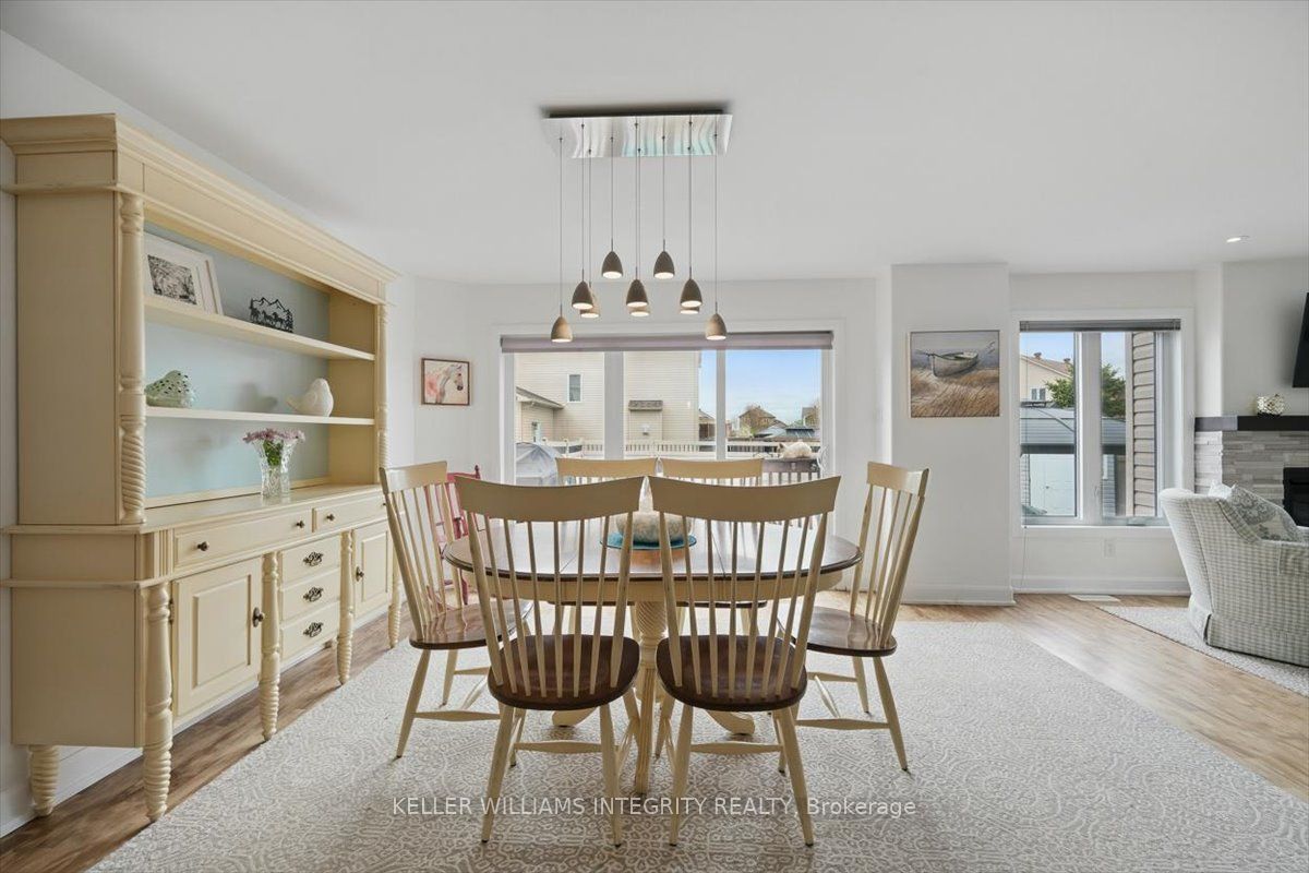 74 Cobblestone Drive Property Photo 10