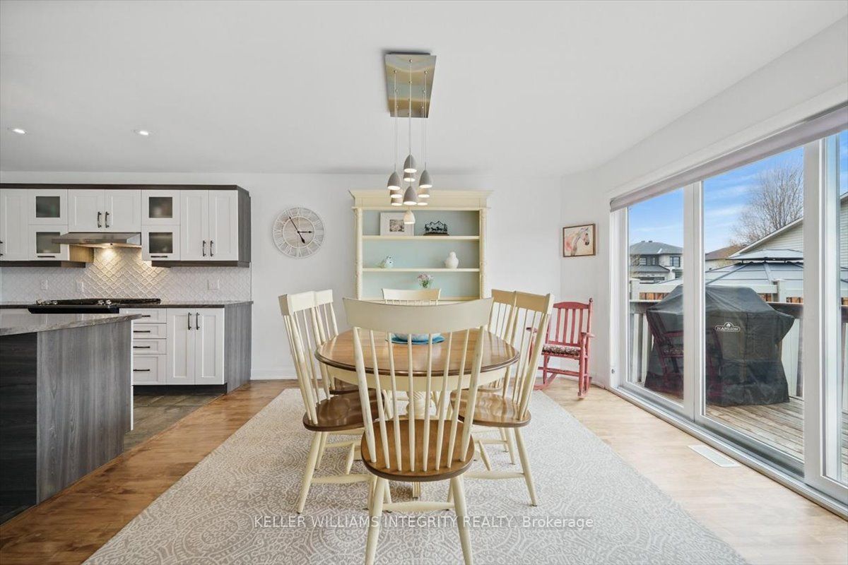 74 Cobblestone Drive Property Photo 11