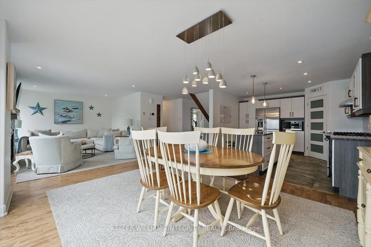 74 Cobblestone Drive Property Photo 12
