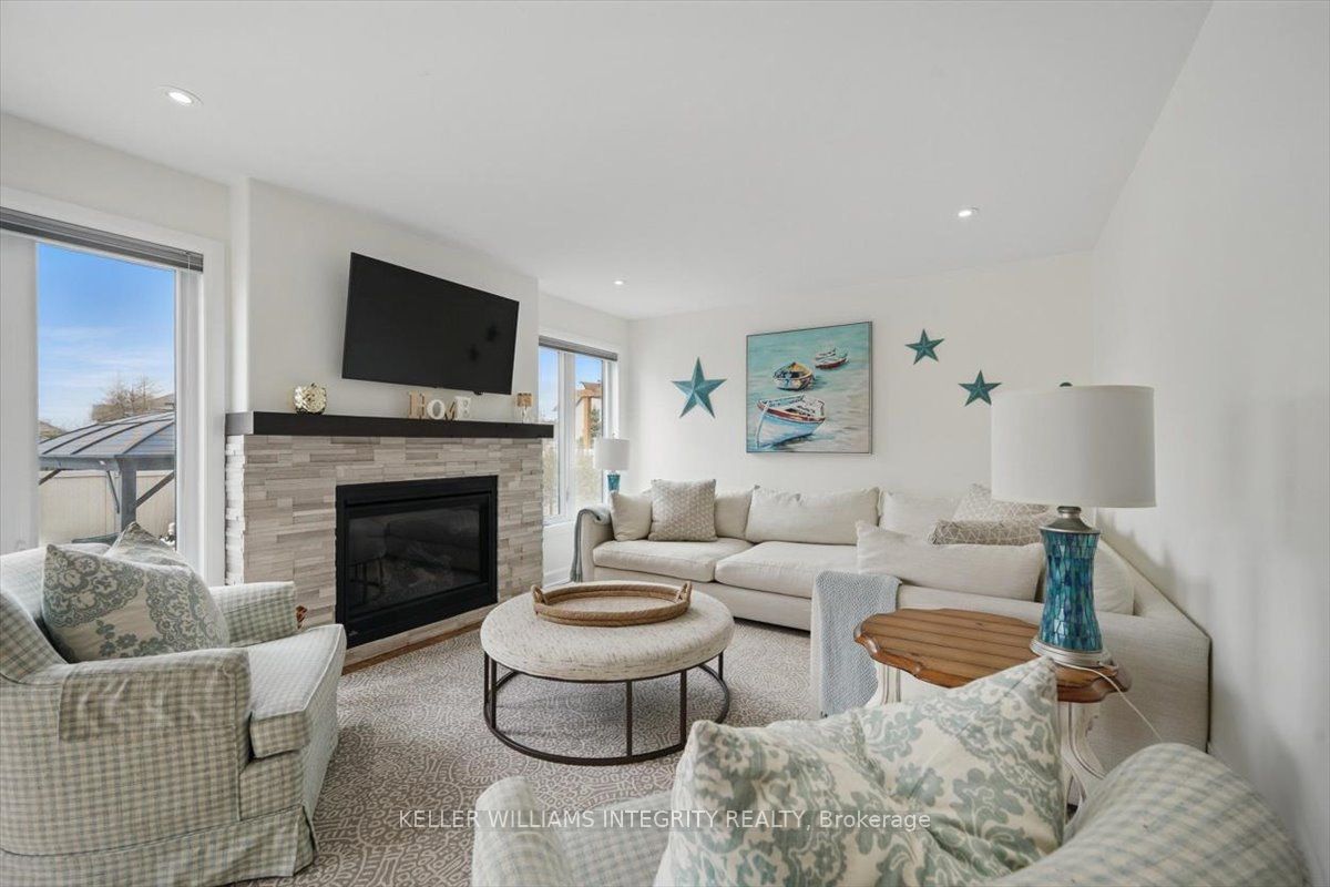 74 Cobblestone Drive Property Photo 13