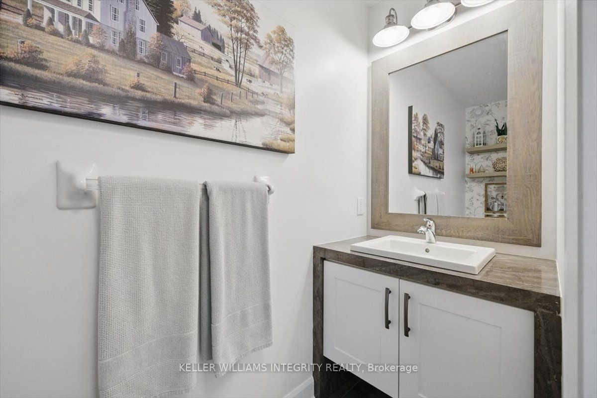 74 Cobblestone Drive Property Photo 15