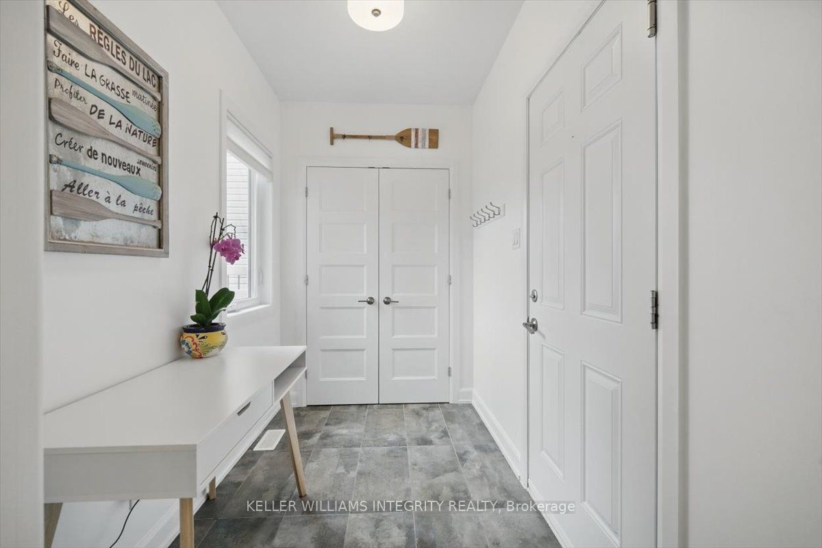 74 Cobblestone Drive Property Photo 16
