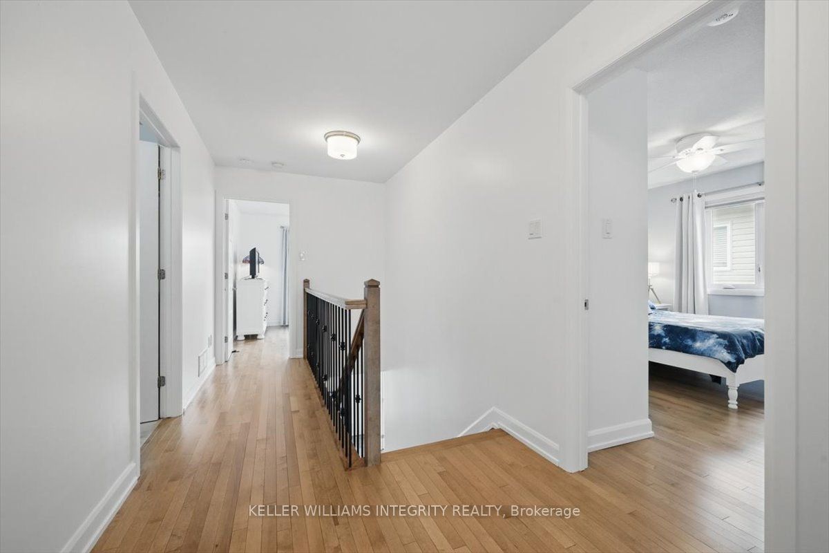 74 Cobblestone Drive Property Photo 17