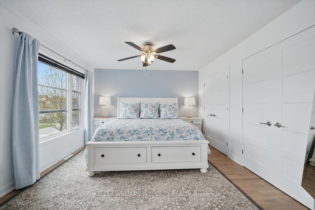74 Cobblestone Drive Property Photo 18