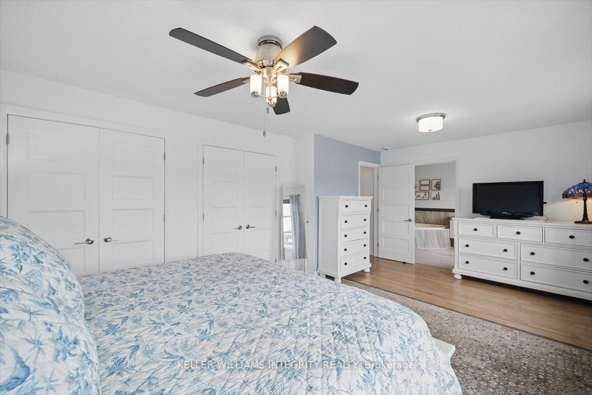 74 Cobblestone Drive Property Photo 19
