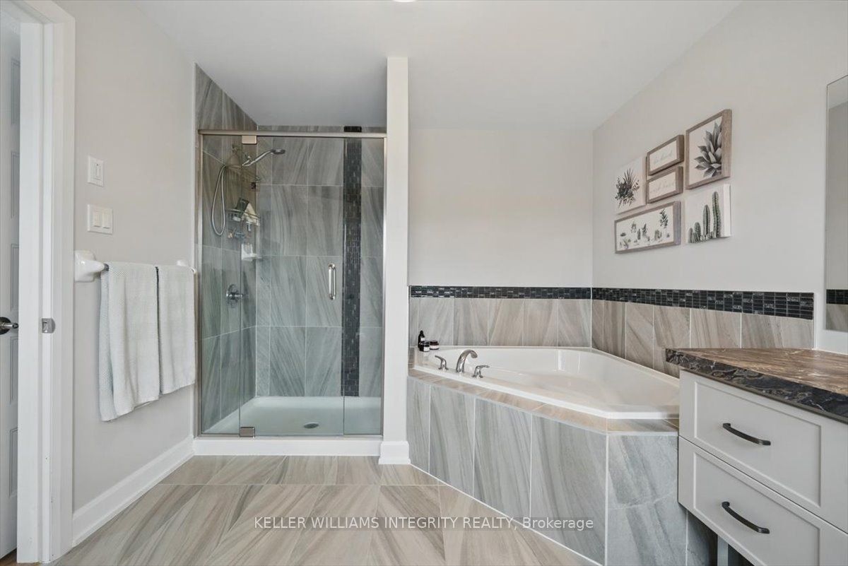 74 Cobblestone Drive Property Photo 21