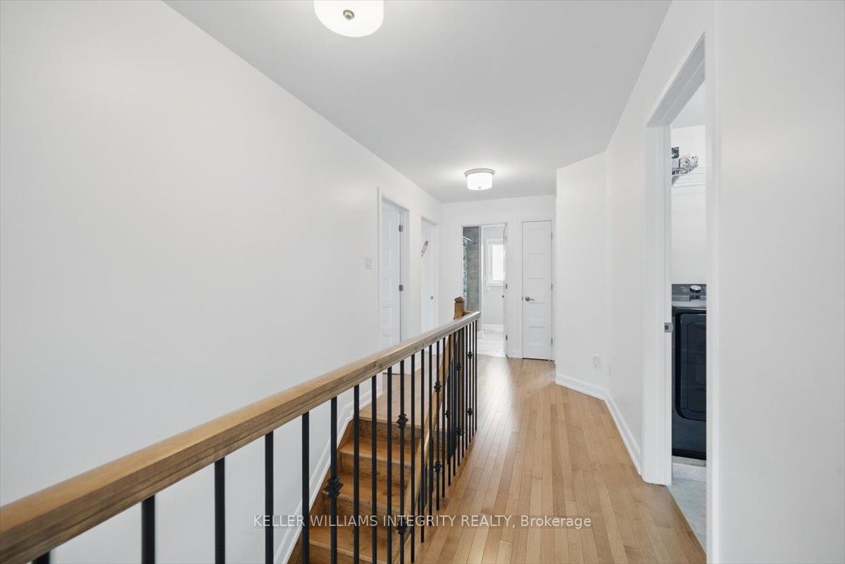 74 Cobblestone Drive Property Photo 22