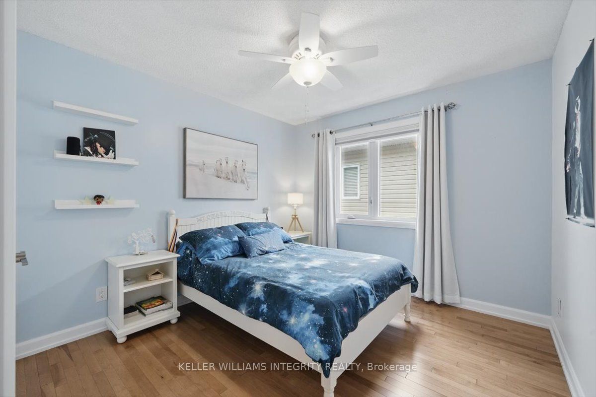 74 Cobblestone Drive Property Photo 23