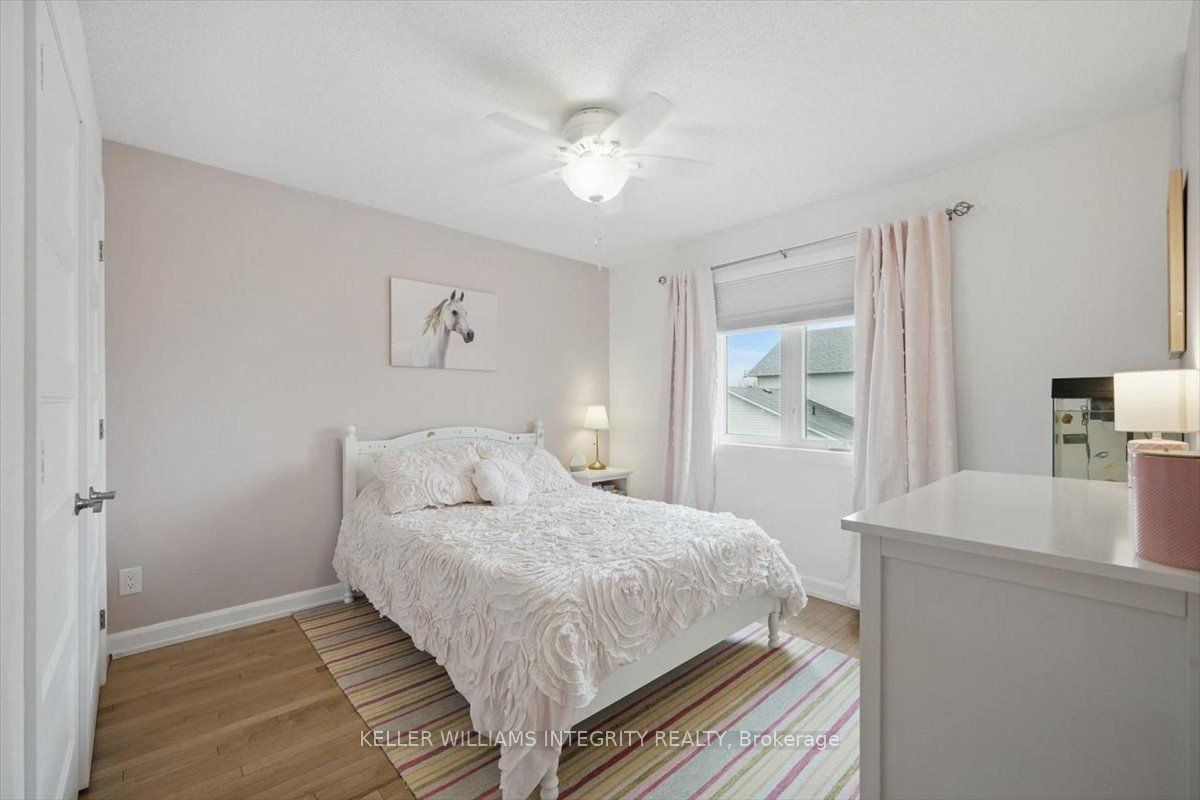 74 Cobblestone Drive Property Photo 24