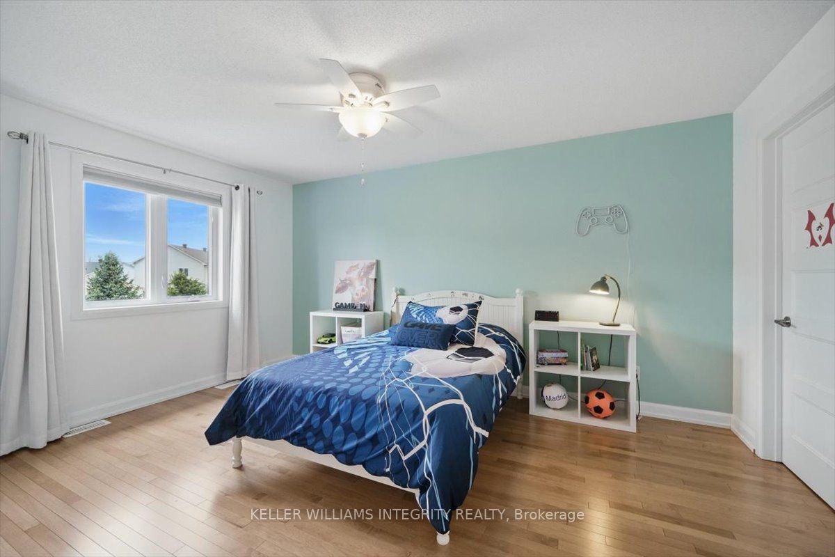 74 Cobblestone Drive Property Photo 25