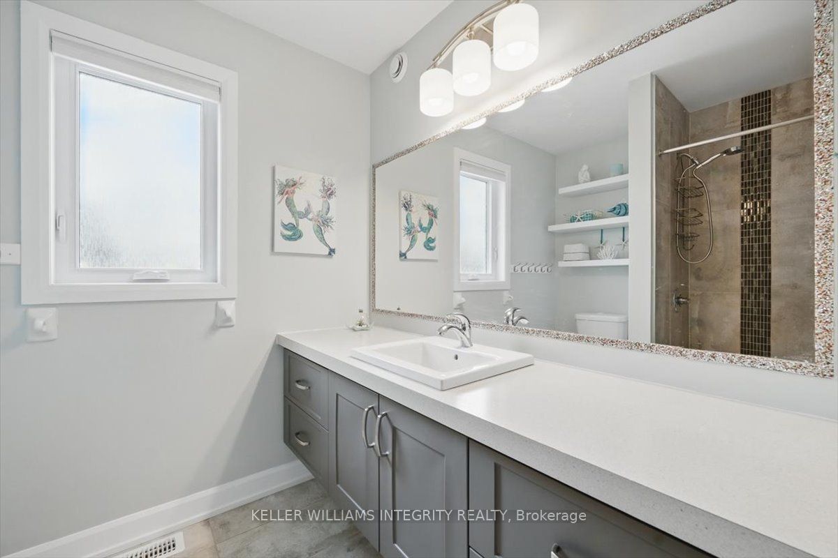 74 Cobblestone Drive Property Photo 26