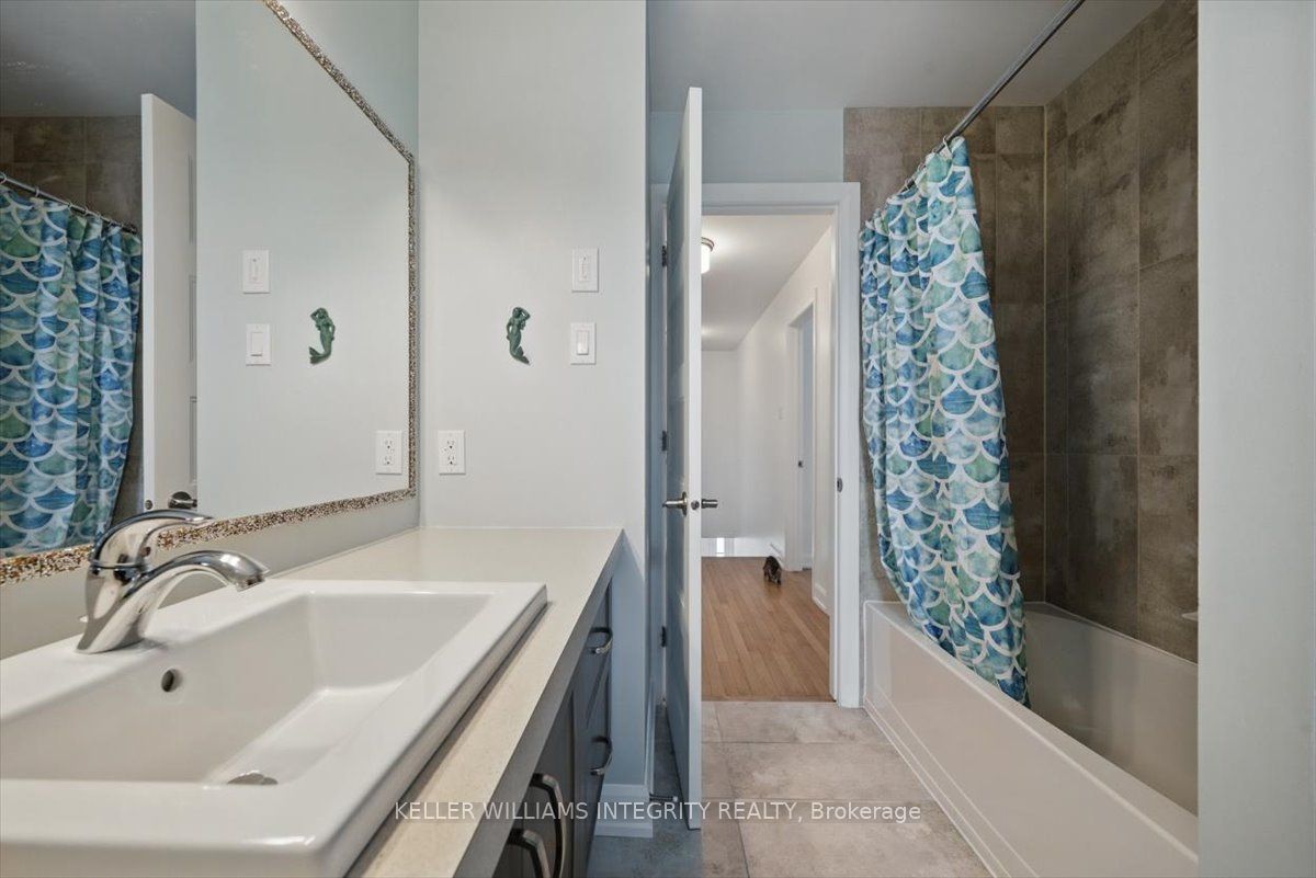 74 Cobblestone Drive Property Photo 27