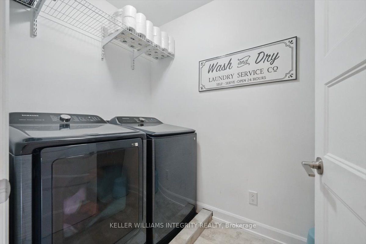 74 Cobblestone Drive Property Photo 28