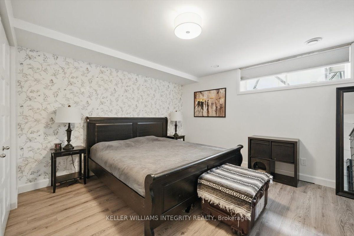 74 Cobblestone Drive Property Photo 31