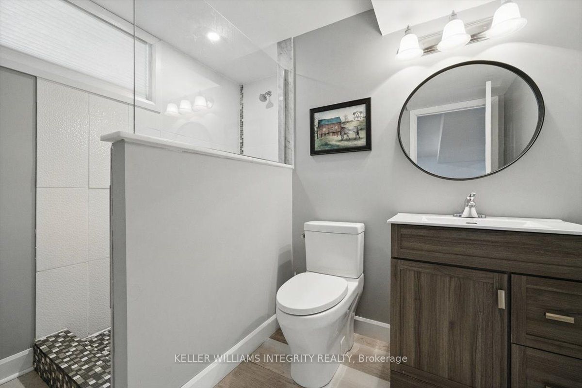 74 Cobblestone Drive Property Photo 32