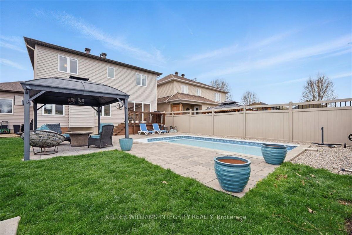 74 Cobblestone Drive Property Photo 36