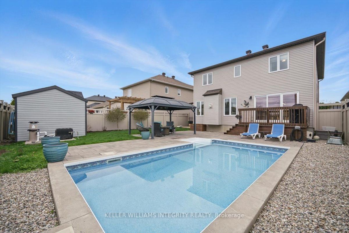 74 Cobblestone Drive Property Photo 37