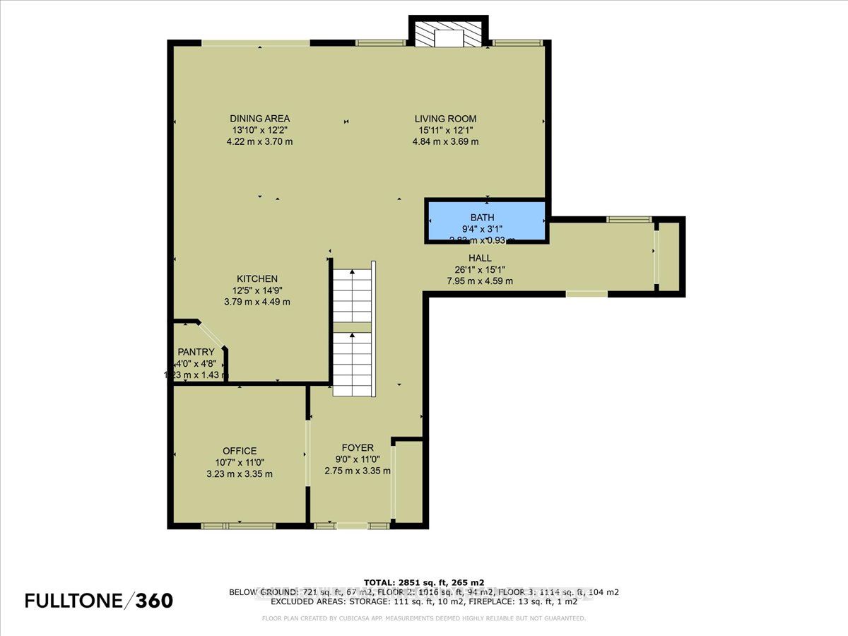 74 Cobblestone Drive Property Photo 38