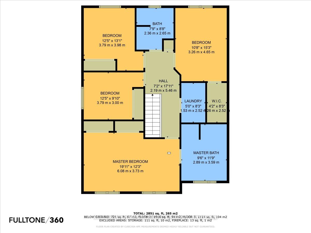 74 Cobblestone Drive Property Photo 39