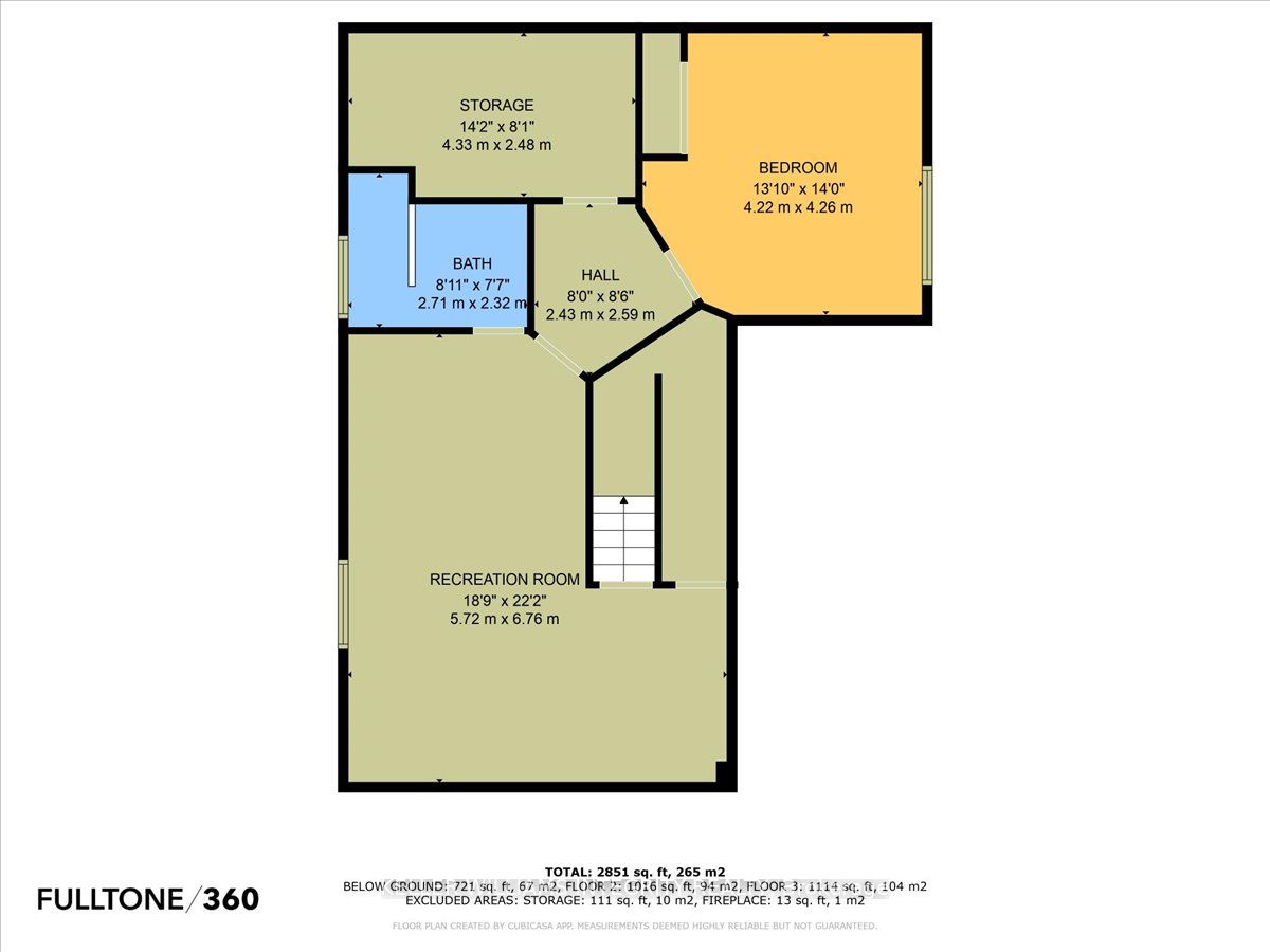 74 Cobblestone Drive Property Photo 40