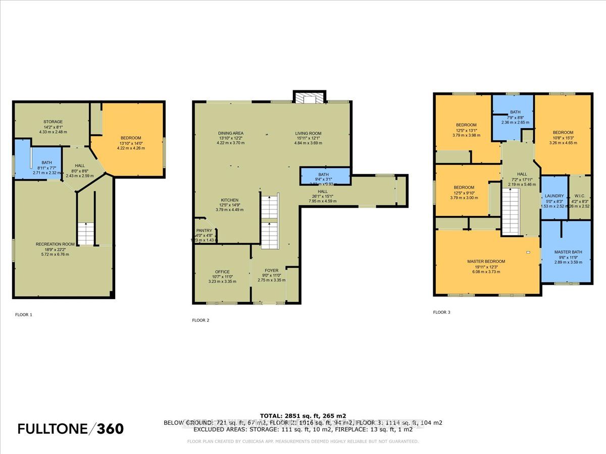 74 Cobblestone Drive Property Photo 41