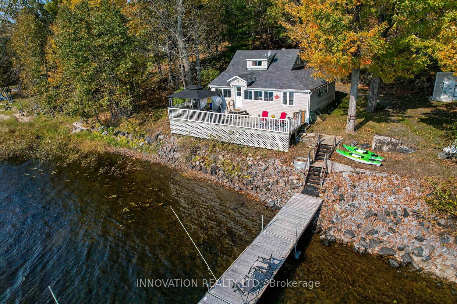 243 MAPLE HOLLOW Drive