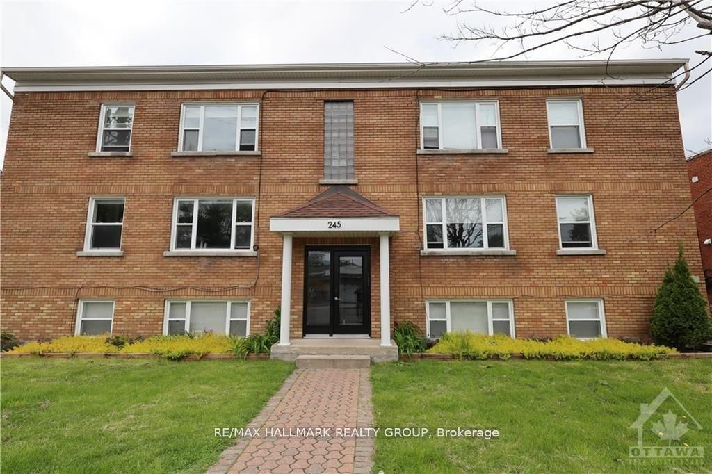 #3 - 245 Des Peres Blancs Avenue Property Photo 1