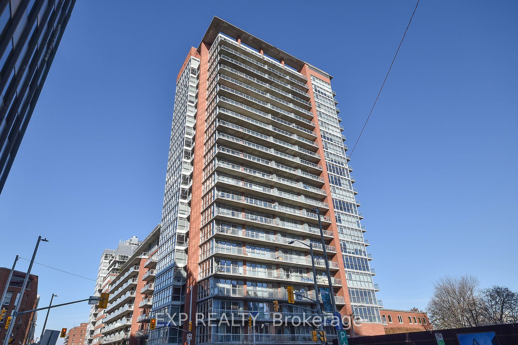 179 George St Property Photo