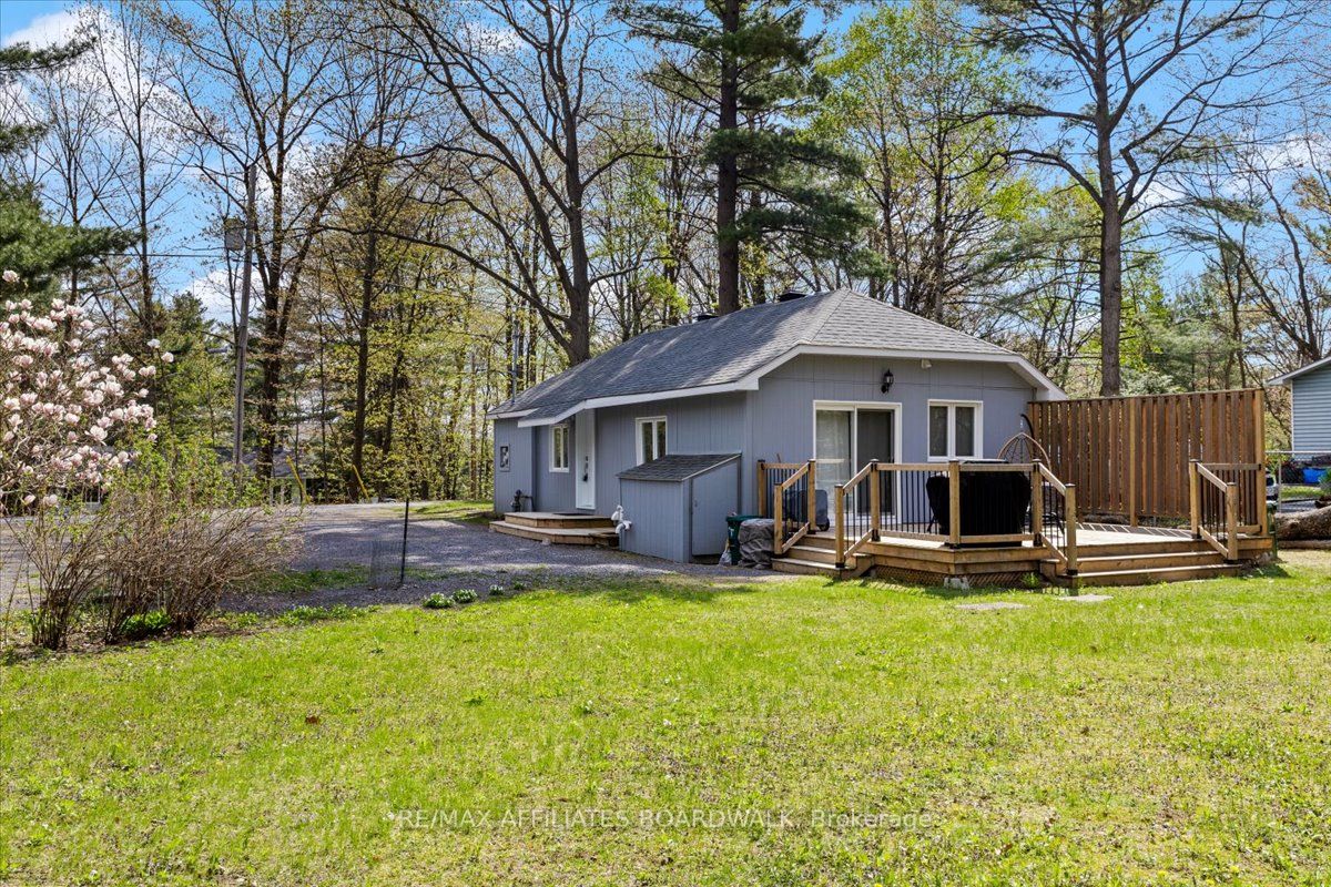 191 Macmillan Lane Property Photo 1