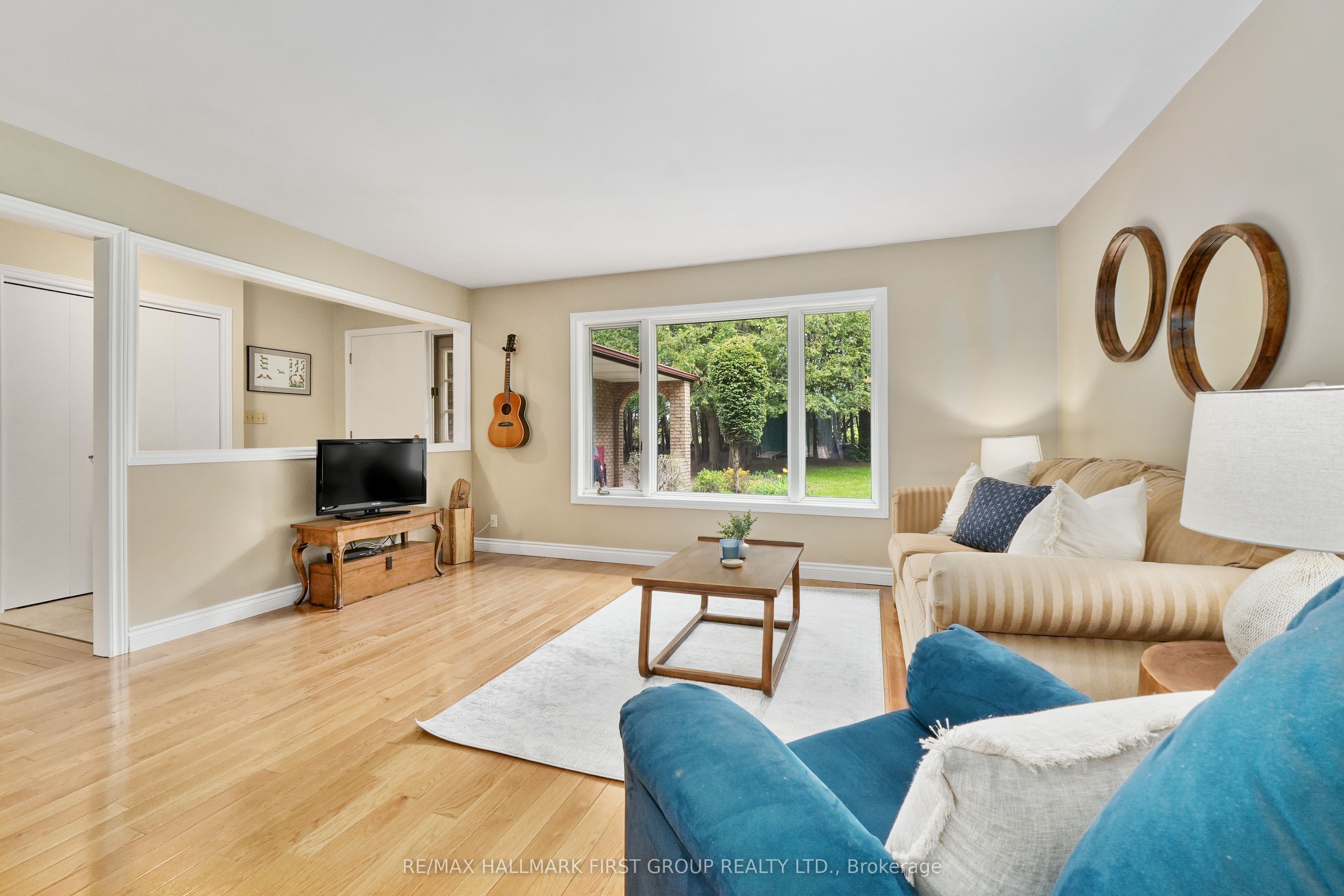 6200 Campbell Road Property Photo 12