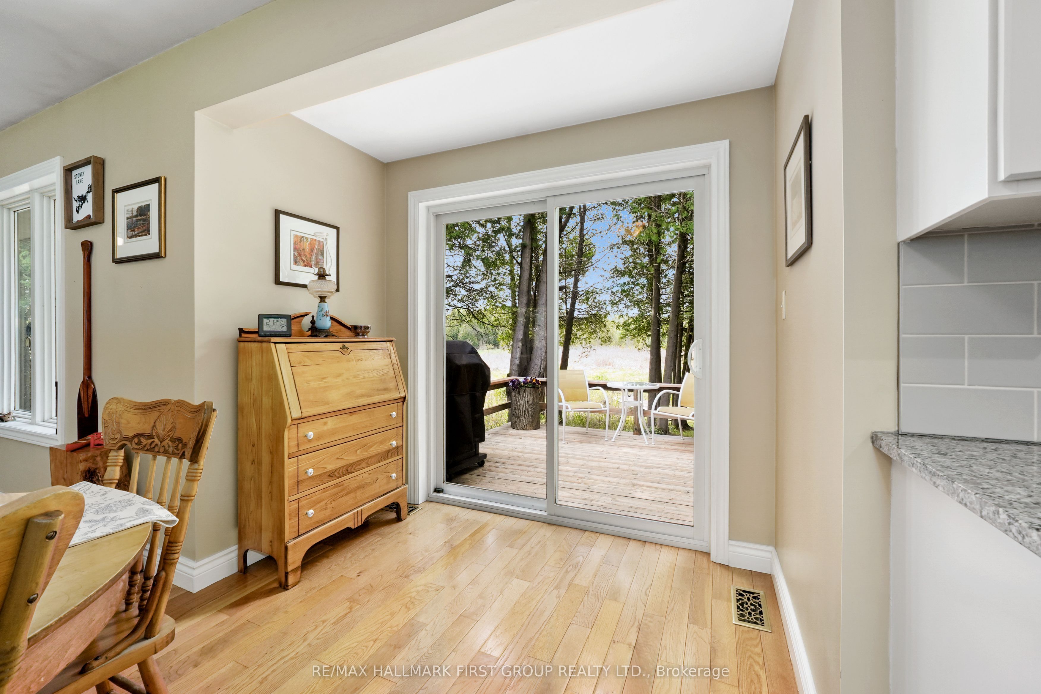 6200 Campbell Road Property Photo 17