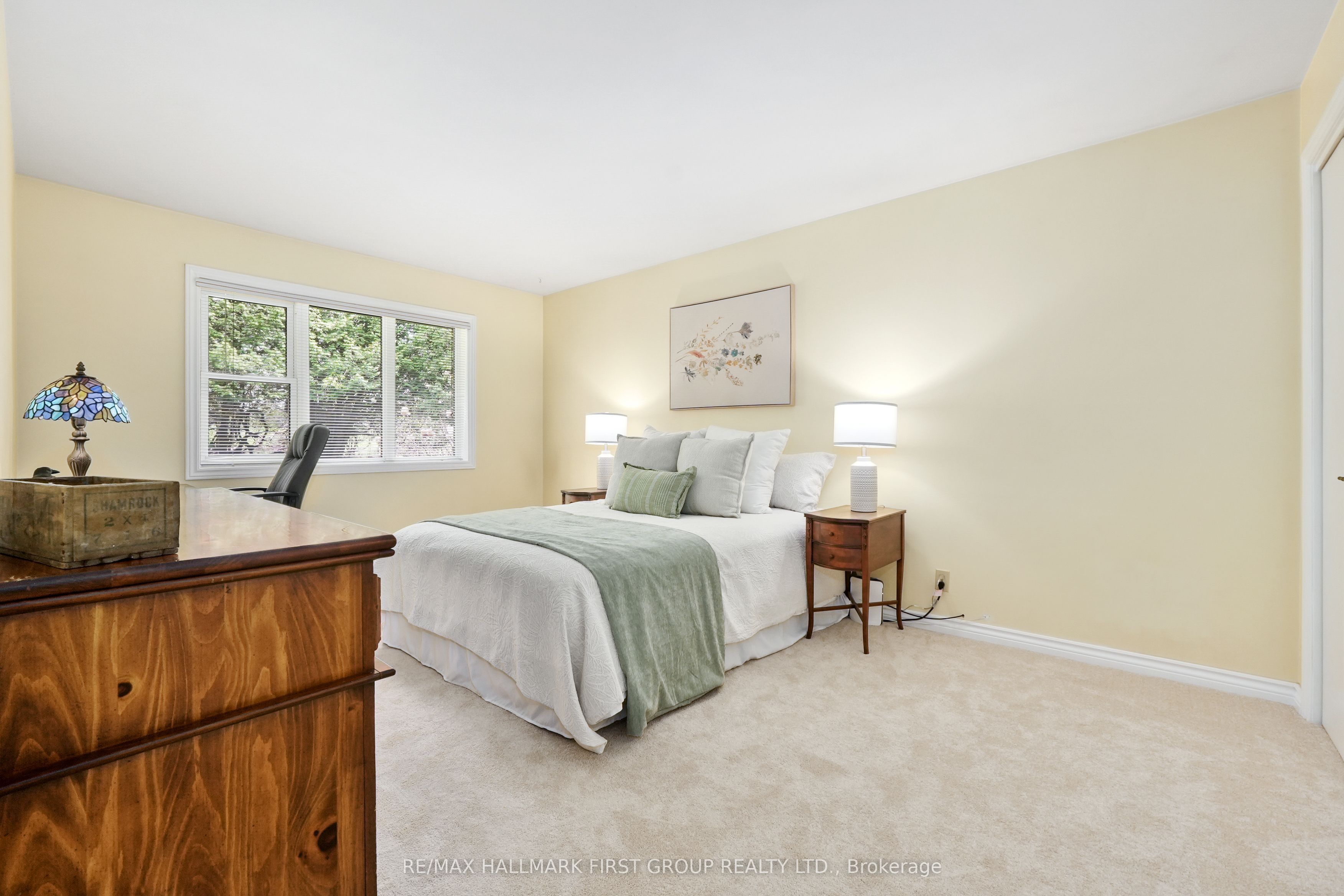 6200 Campbell Road Property Photo 25