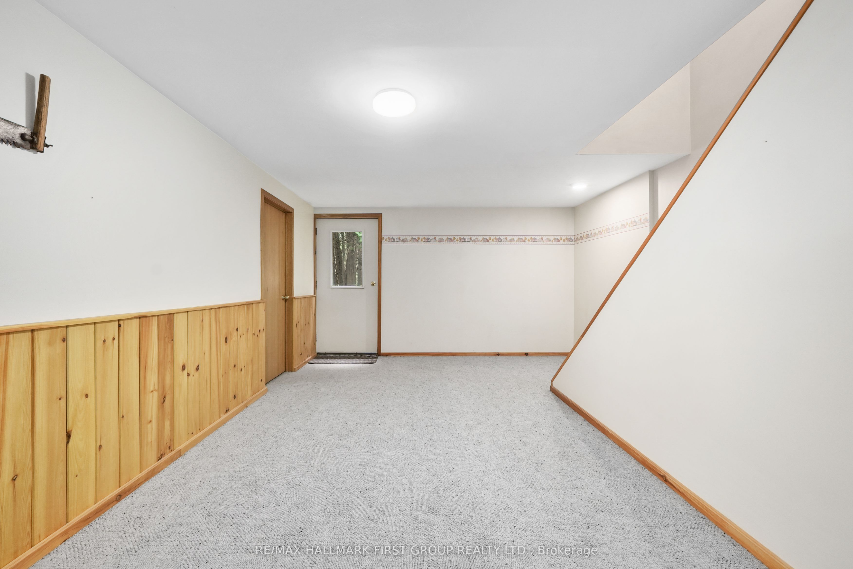 6200 Campbell Road Property Photo 32